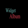 Album Widget - Photos