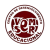 CDE Vem Ser