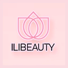 ilibeauty