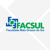 Facsul