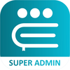 Educateme Super Admin