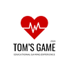 Tom's Game
