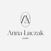 Anna Łuczak Clinic