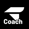 TRAINDOO Coach