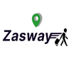 Zasway Passenger App