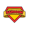 Barooom