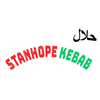 Stanhope Kebab