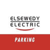 Elsewedy Parking