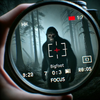 Finding Quest: Bigfoot