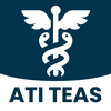 ATI TEAS EXAM PREP | 2026
