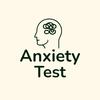 Anxiety Test App