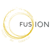 Studio Fusion Canada