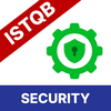 ISTQB Security Testing