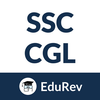 SSC CGL Exam Prep & Mock Tests