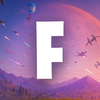 FGame: Fortnite Battle Stats