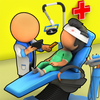 Hospital Hustle : Doctor Hero