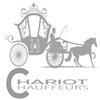 Chariot Driver App