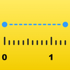 Quick Measure - Precise Ruler