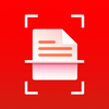 ScanPro: PDF & OCR Scanner