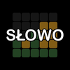 Słowo - polska gra słowna