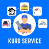 Kurd service
