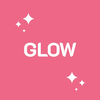 Glow Me - AI Skin Care Scanner