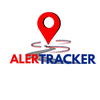 ALERTRACKER-GPS