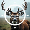 DEER FPS SNIPER HUNTING GAME