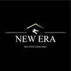 New Era App
