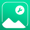 PicTool -Photo & Image Toolbox