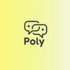 PolyChat - Chat with Natives