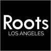 Roots LA