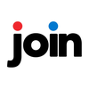 Join