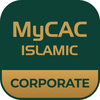 MyCAC Islamic Corp