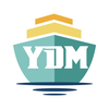 YDM BUYER