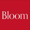 Bloom Community App