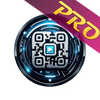 Useful QR Code Reader PRO