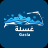 Gasla