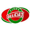 Pizza Delicia 3