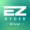 EzRyder Driver