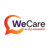 WeCare Asian Paints