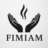 Fimiam Fund