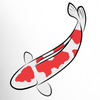 Koi Pond & Fish Health AI