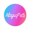 MagicPets：AI Pet Art