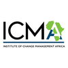 ICMA Africa Transformation