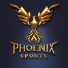 Phoenix Sports