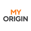 MyOrigin