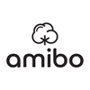 Amibo