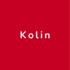 Kolin