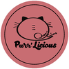 Purr'Licious